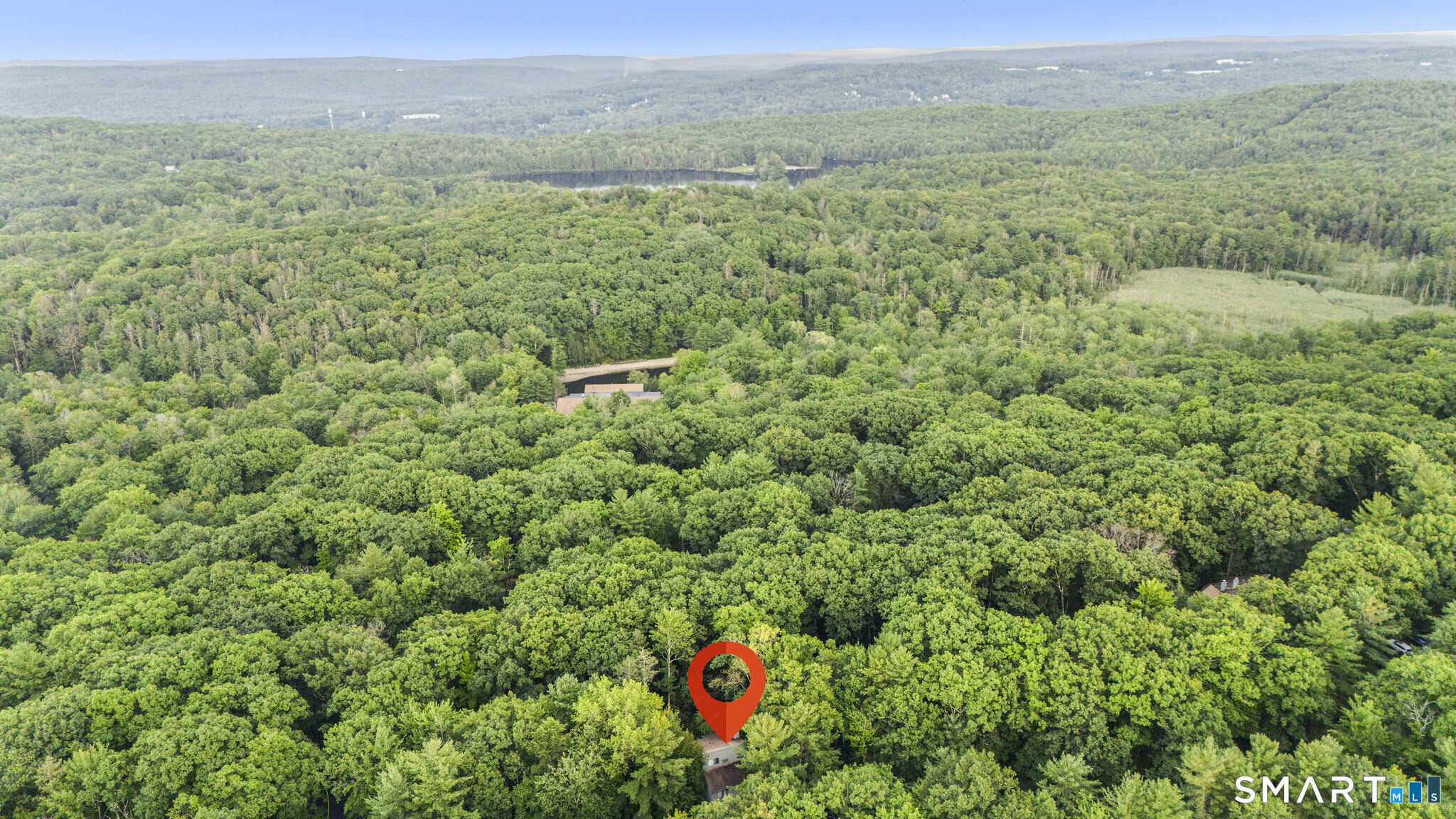 337 Ledge Drive Torrington CT 06790
