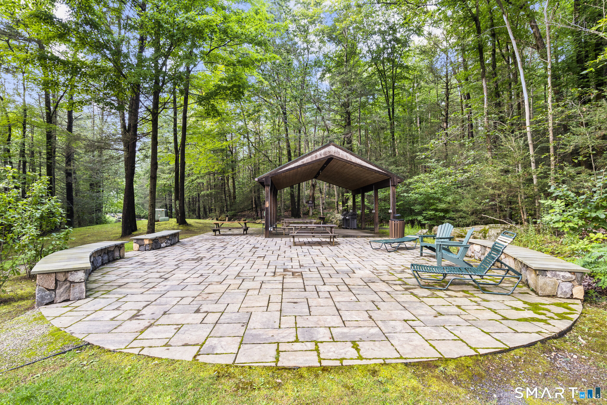 337 Ledge Drive Torrington CT 06790