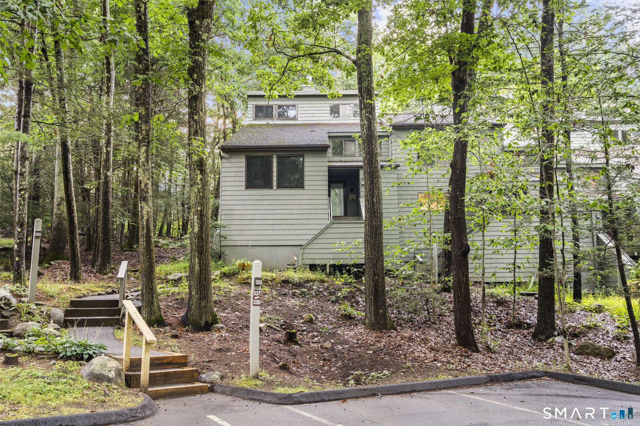 337 Ledge Drive Torrington CT 06790
