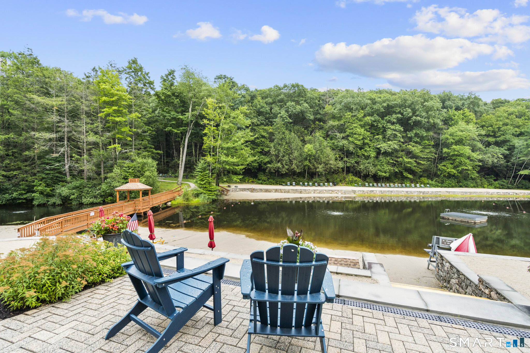 337 Ledge Drive Torrington CT 06790