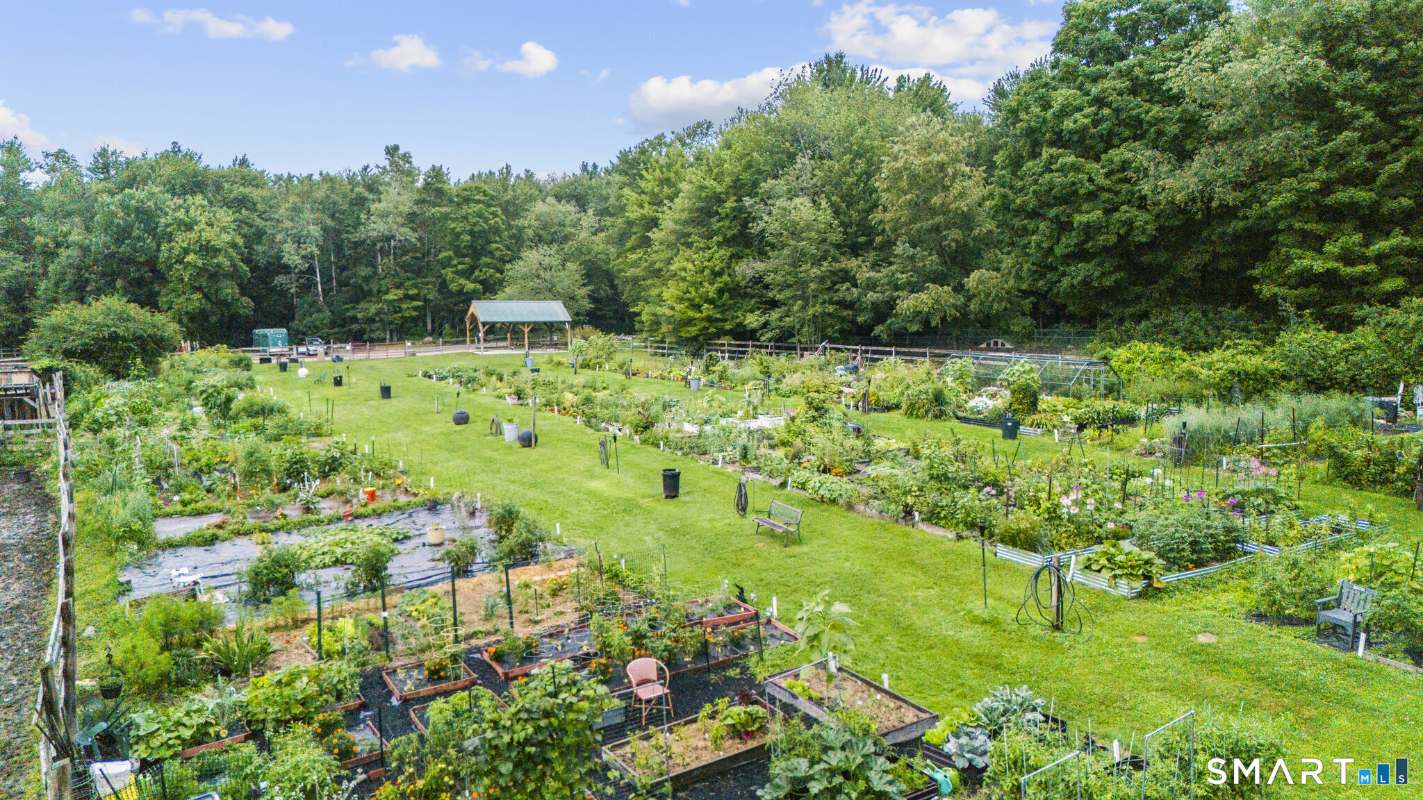 337 Ledge Drive Torrington CT 06790