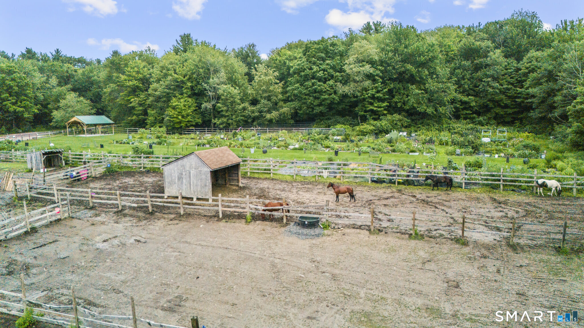337 Ledge Drive Torrington CT 06790