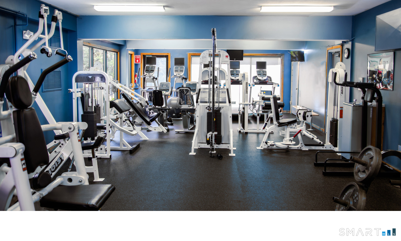 337 Ledge Drive Torrington CT 06790