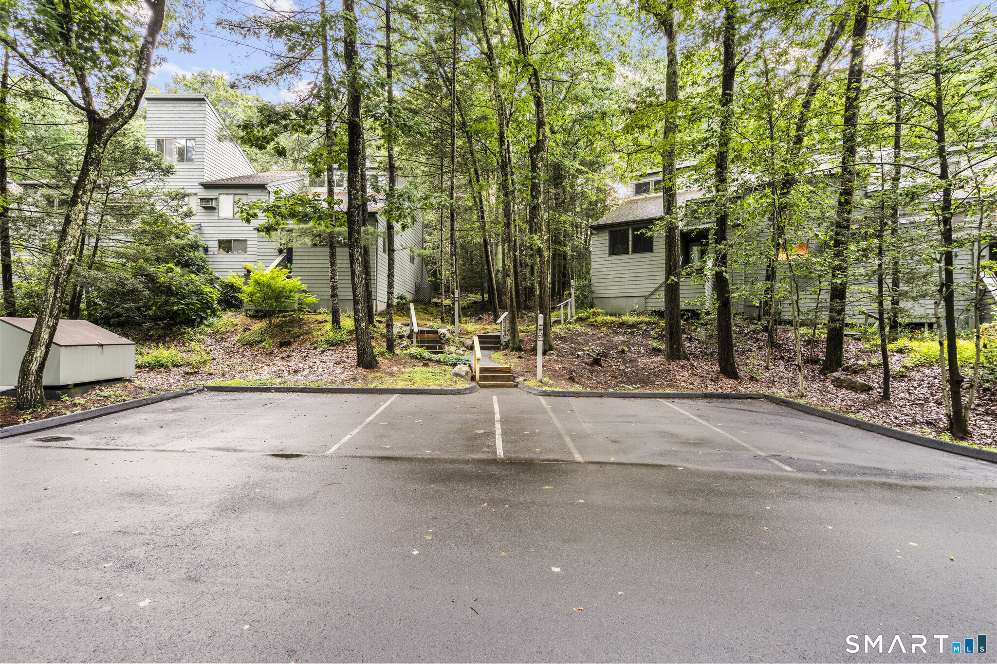 337 Ledge Drive Torrington CT 06790