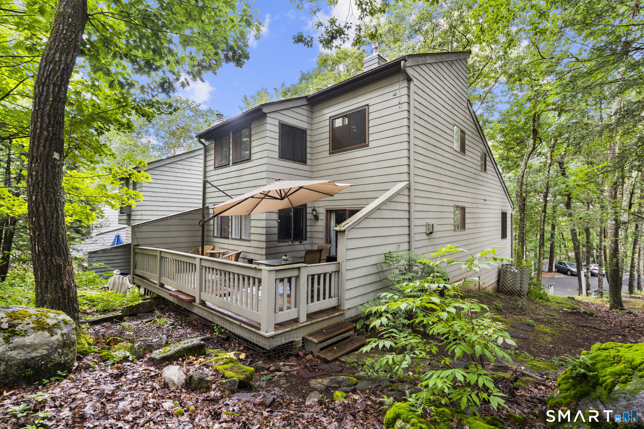337 Ledge Drive Torrington CT 06790