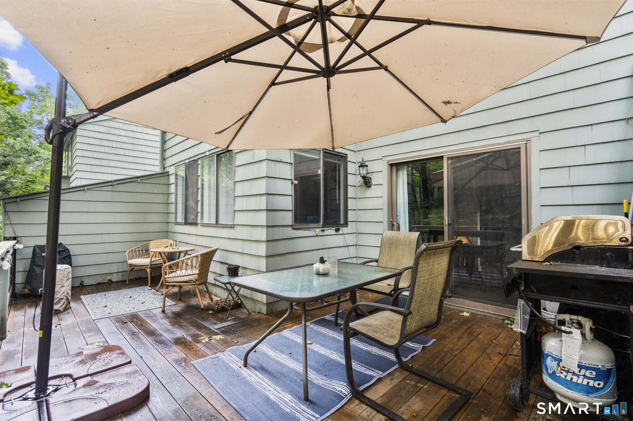 337 Ledge Drive Torrington CT 06790