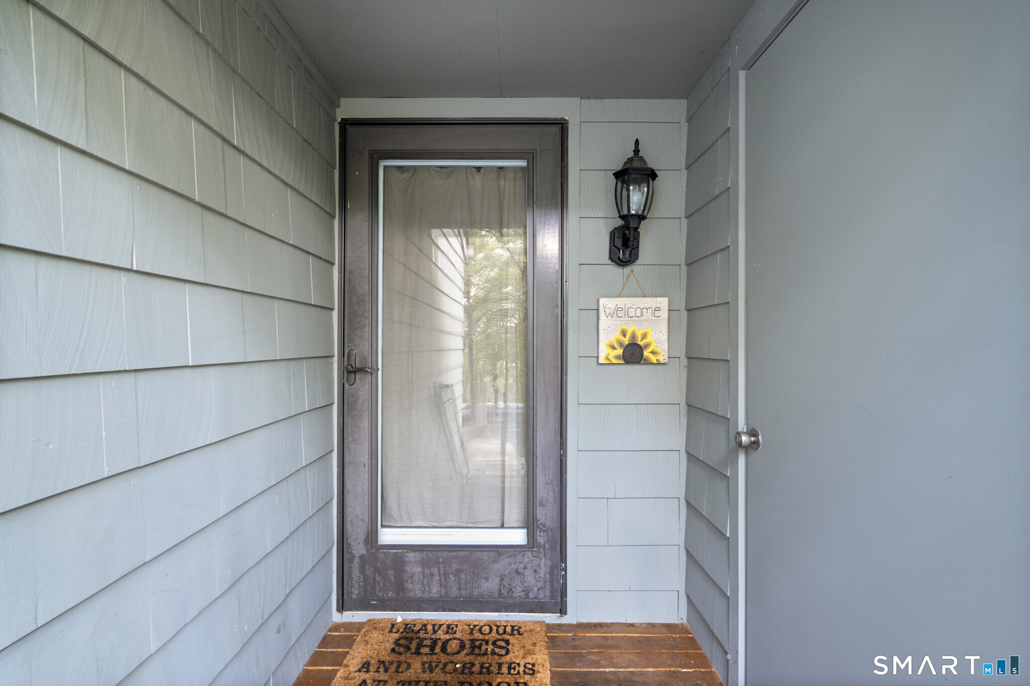 337 Ledge Drive Torrington CT 06790