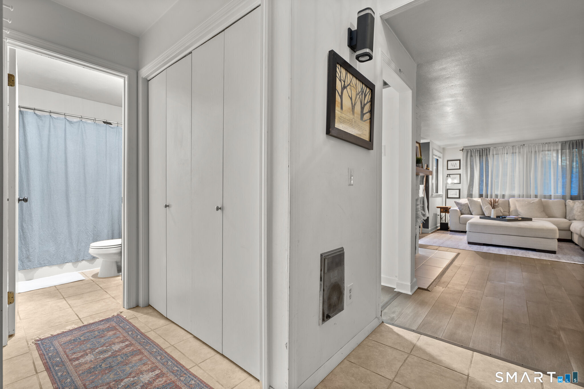 337 Ledge Drive Torrington CT 06790