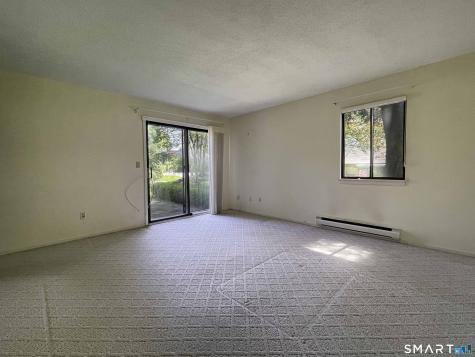 397 Heritage Village Southbury CT 06488