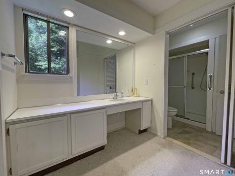 397 Heritage Village Southbury CT 06488