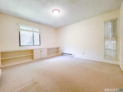 397 Heritage Village Southbury CT 06488