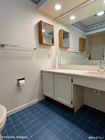 397 Heritage Village Southbury CT 06488