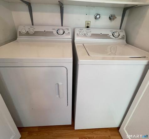 397 Heritage Village Southbury CT 06488
