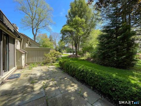 397 Heritage Village Southbury CT 06488