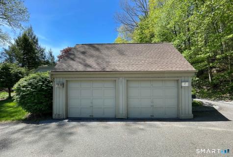 397 Heritage Village Southbury CT 06488