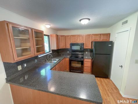 397 Heritage Village Southbury CT 06488