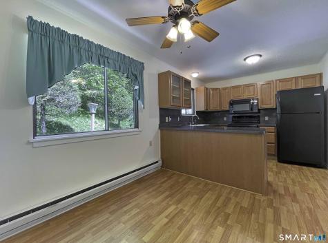 397 Heritage Village Southbury CT 06488