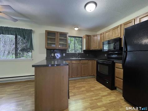 397 Heritage Village Southbury CT 06488