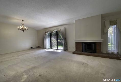 397 Heritage Village Southbury CT 06488