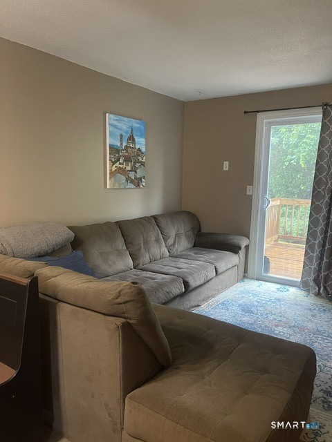 1742 Route 12 Ledyard CT 06335