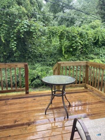 1742 Route 12 Ledyard CT 06335
