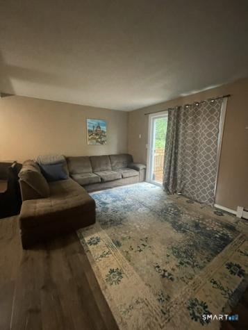 1742 Route 12 Ledyard CT 06335