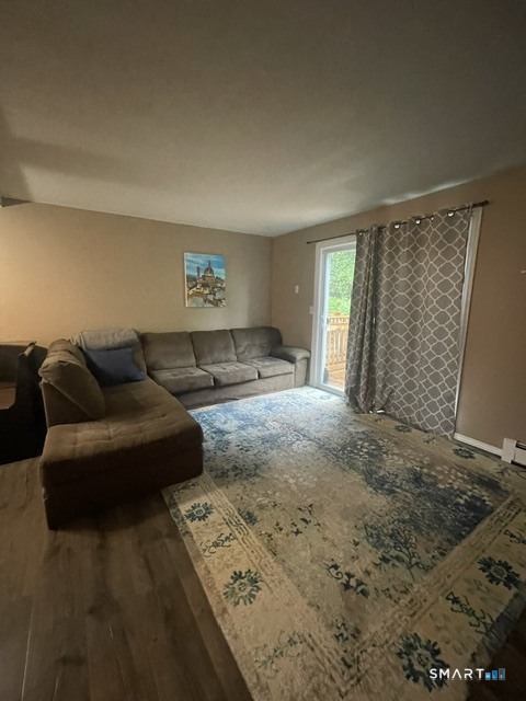 1742 Route 12 Ledyard CT 06335