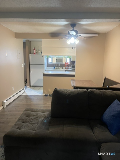 1742 Route 12 Ledyard CT 06335