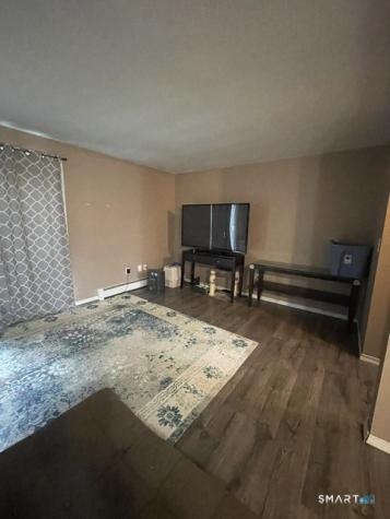 1742 Route 12 Ledyard CT 06335