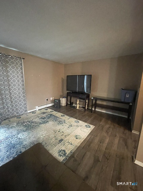 1742 Route 12 Ledyard CT 06335