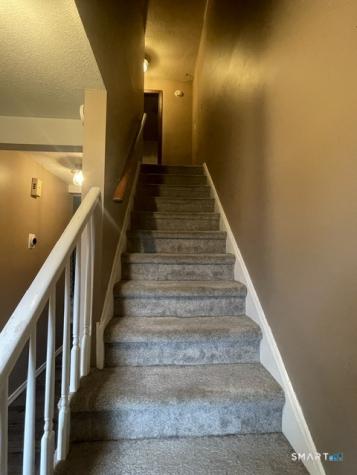 1742 Route 12 Ledyard CT 06335