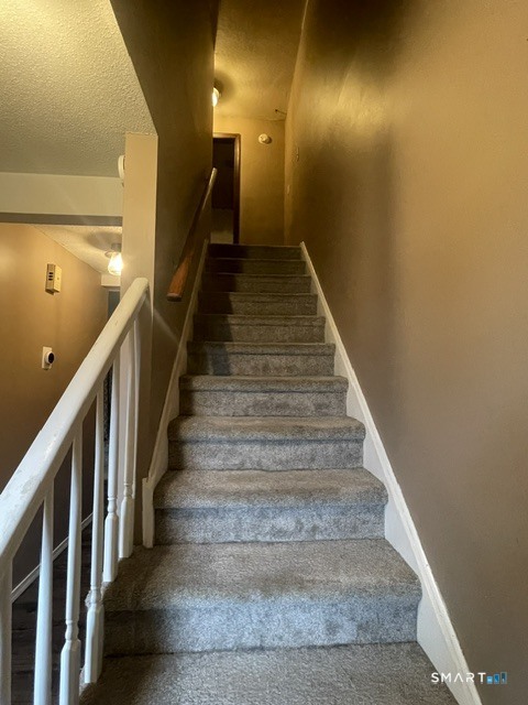 1742 Route 12 Ledyard CT 06335