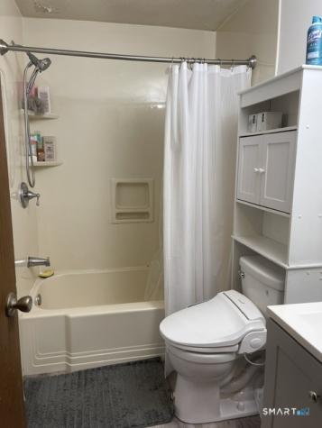 1742 Route 12 Ledyard CT 06335