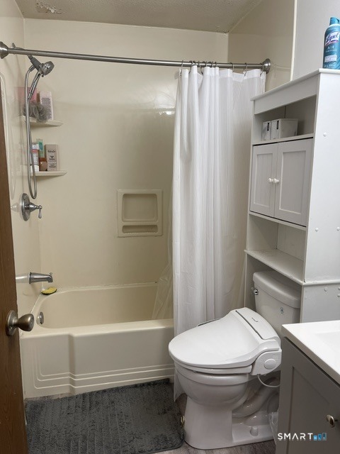 1742 Route 12 Ledyard CT 06335