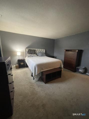 1742 Route 12 Ledyard CT 06335