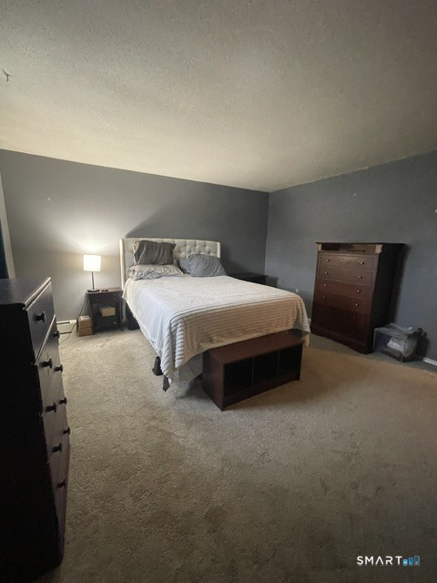 1742 Route 12 Ledyard CT 06335