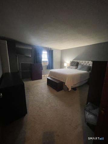 1742 Route 12 Ledyard CT 06335