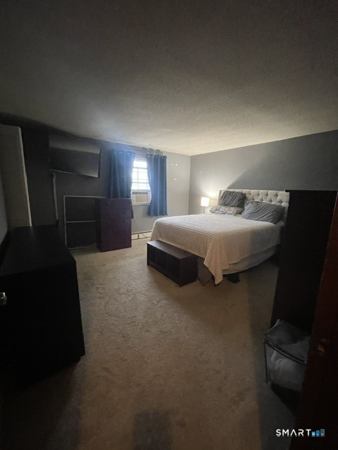 1742 Route 12 Ledyard CT 06335