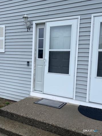 1742 Route 12 Ledyard CT 06335