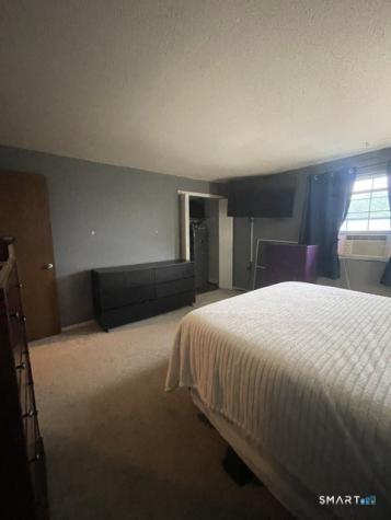 1742 Route 12 Ledyard CT 06335