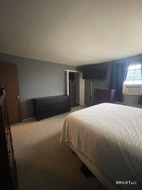 1742 Route 12 Ledyard CT 06335