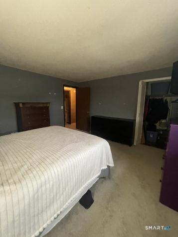 1742 Route 12 Ledyard CT 06335