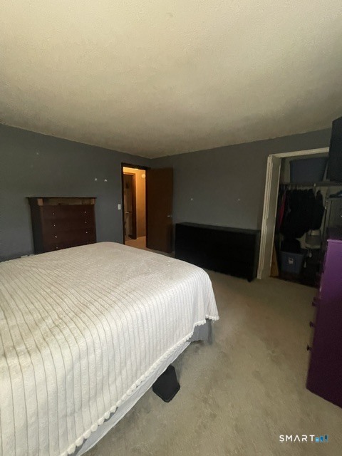 1742 Route 12 Ledyard CT 06335