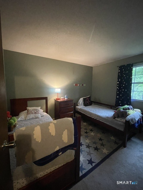 1742 Route 12 Ledyard CT 06335