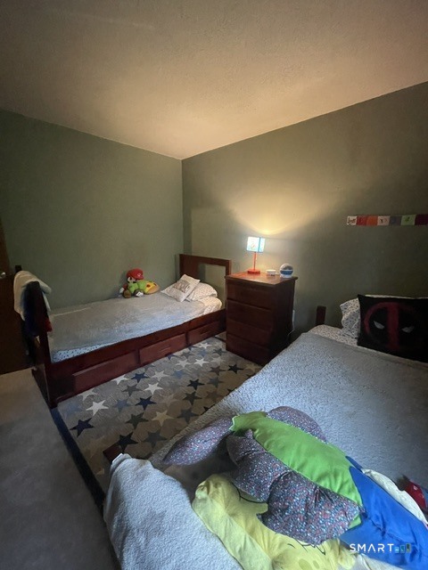 1742 Route 12 Ledyard CT 06335