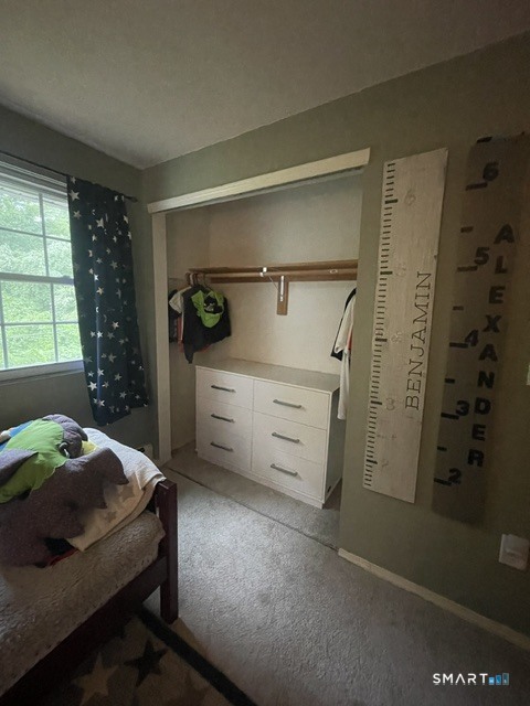 1742 Route 12 Ledyard CT 06335