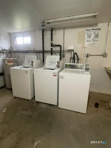 1742 Route 12 Ledyard CT 06335