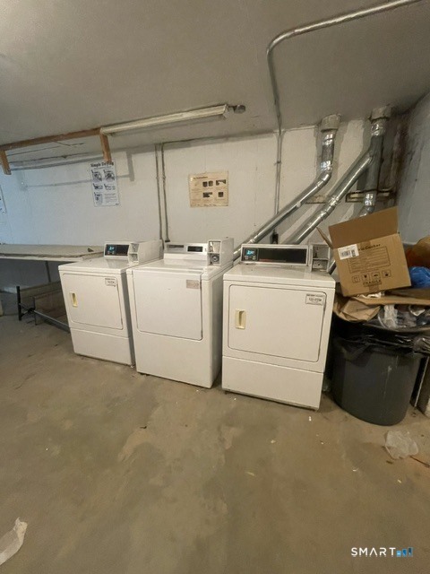 1742 Route 12 Ledyard CT 06335