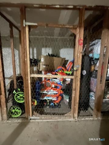 1742 Route 12 Ledyard CT 06335