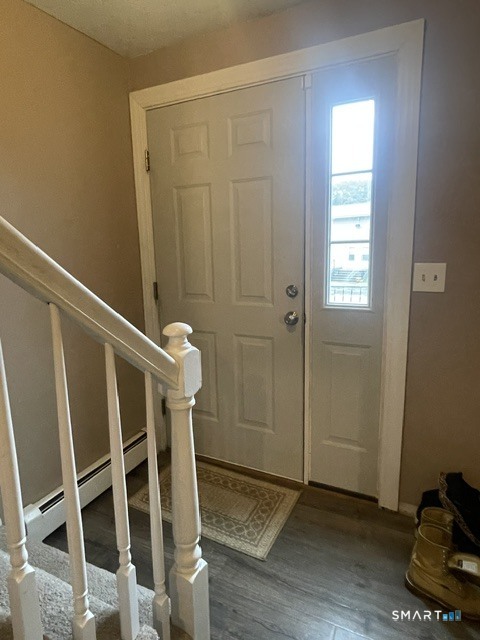 1742 Route 12 Ledyard CT 06335